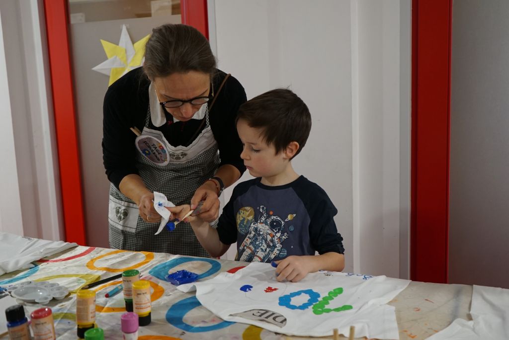 Bild